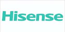 Hisense