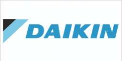 Daikin