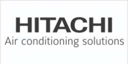 Hitachi