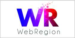 WebRegion